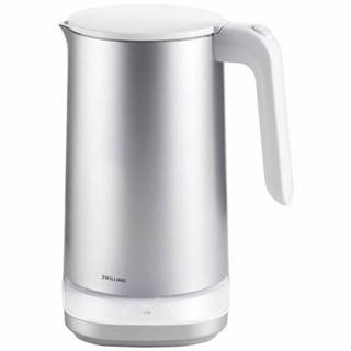 ZWILLING  RYCHLOVARNA KANVICA ENFINIGY PRO, 1,5 L, STRIEBORNA, značky ZWILLING