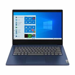 LENOVO IDEAPAD 3 14 FHD R3/8GB/256GB ABYSS BLUE 82KT006VCK