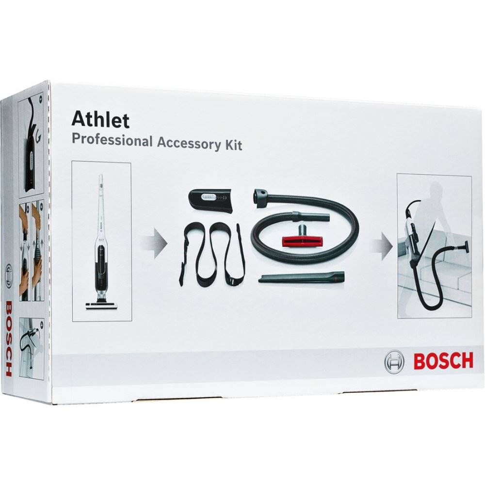 Bosch BOSCH BHZPROKIT, značky Bosch