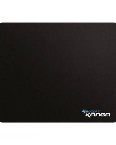 ROCCAT KANGA MINI, LATKOVA PODLOZKA POD MYS, 265 X 210 X 2MM