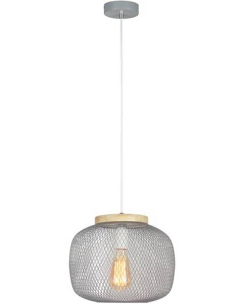 Lampa Rabalux