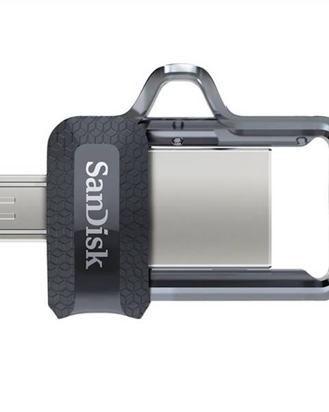 Počítač Sandisk