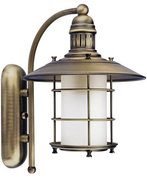 Lampa Rabalux