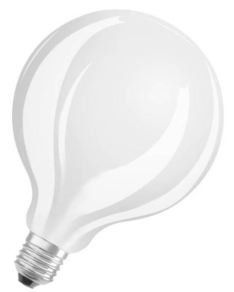 Lampa Osram