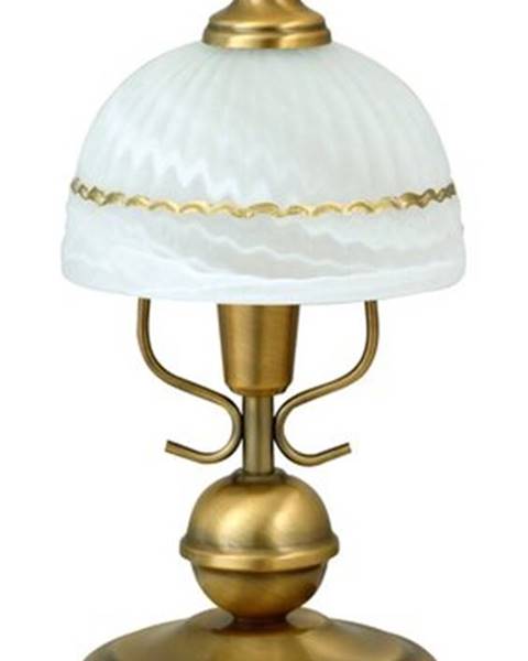 Lampa Rabalux