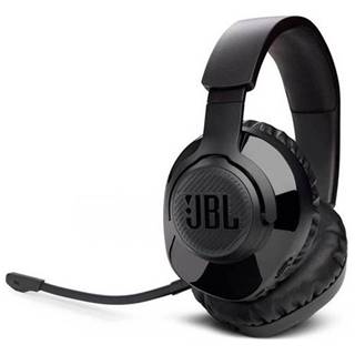 JBL  QUANTUM 350 WIRELESS, značky JBL