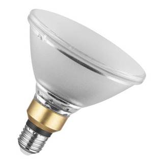 Osram OSRAM PARATHOM PAR38 120 NON-DIM 15 12,5W/827 E27, značky Osram