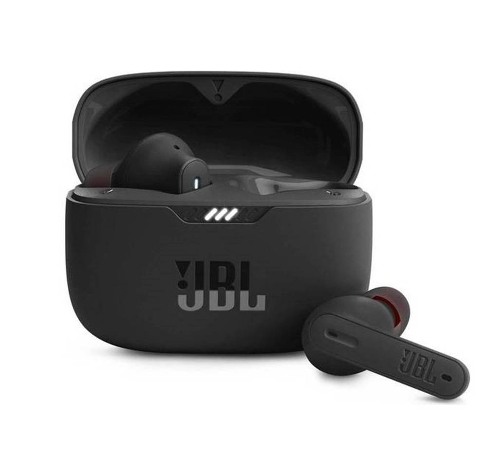 JBL  TUNE 230NC TWS BLACK, značky JBL