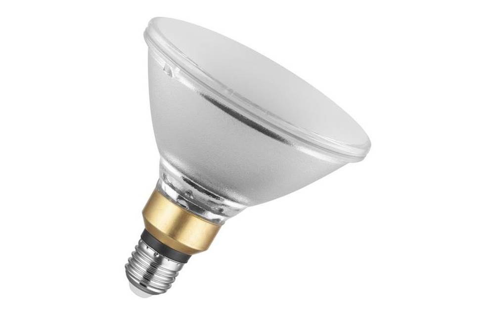 Osram OSRAM PARATHOM PAR38 120 NON-DIM 15 12,5W/827 E27, značky Osram