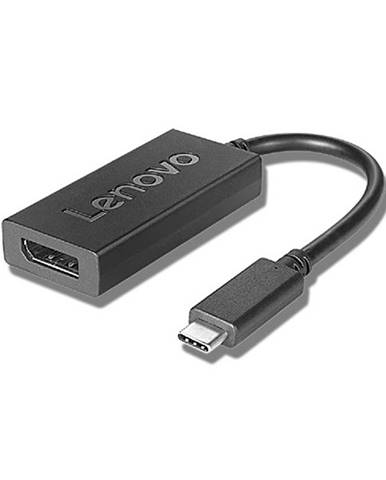 LENOVO USB-C TO DISPLAYPORT ADAPTER GX90M41961
