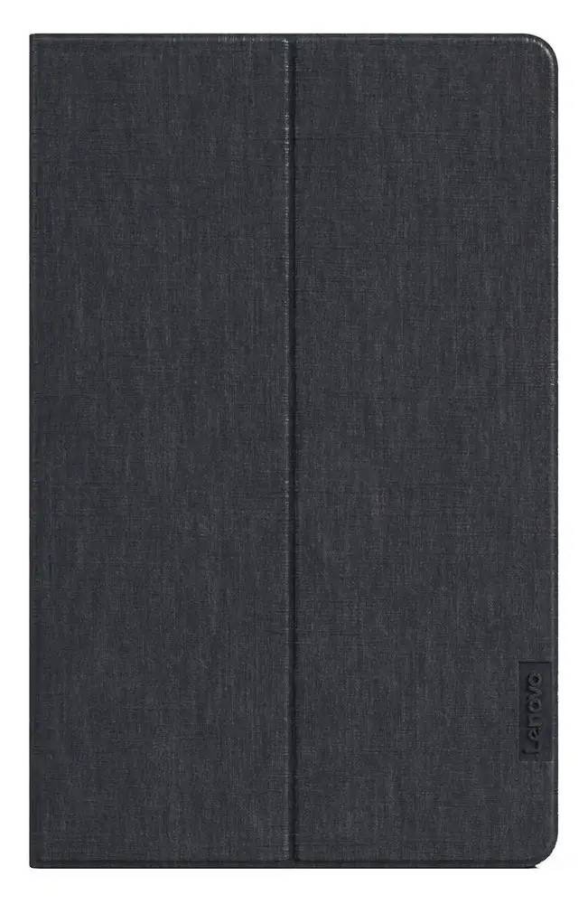 Lenovo LENOVO TAB M10 HD 2ND FOLIO CASE/FILM BLACK ZG38C03033, značky Lenovo