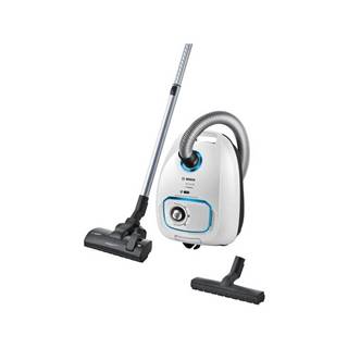 BOSCH BGLS4SIL2