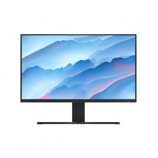 Xiaomi XIAOMI MI DESKTOP MONITOR 27.0 EU, značky Xiaomi