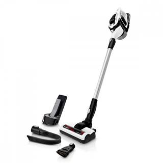 BOSCH BCS81EXC