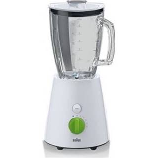 Braun BRAUN JB 3060 WH, značky Braun