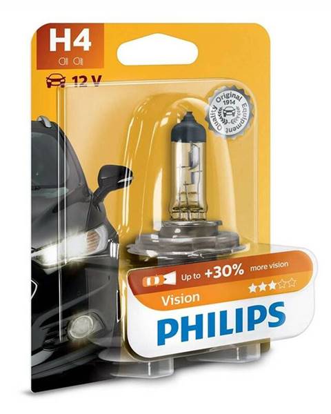 Lampa Philips