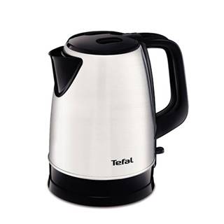 TEFAL KI150D30