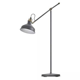 EMOS Z7610 STOJACIA LAMPA ARTHUR