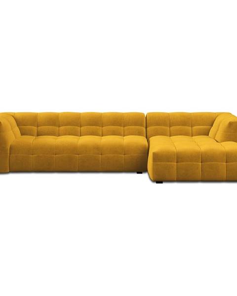 Pohovka Windsor & Co Sofas