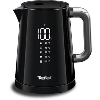 TEFAL KO854830