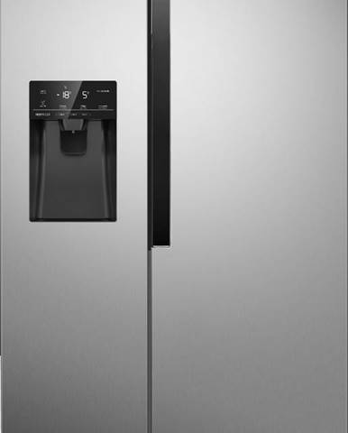 GORENJE NRS9181VX