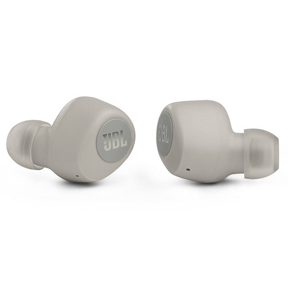 JBL  WAVE 100TWS SAND IVORY, značky JBL