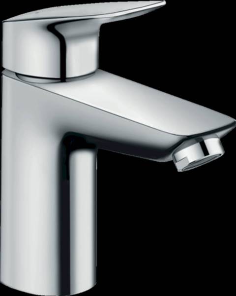 Vybavenie kúpeľne Hansgrohe