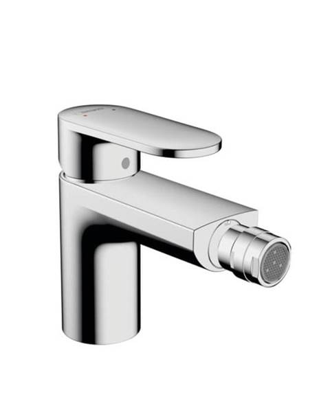 Vybavenie kúpeľne Hansgrohe