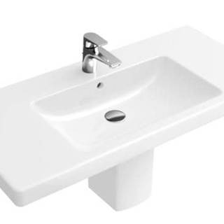 Villeroy & Boch Umývadlo  Subway 2.0 100x47 cm, značky Villeroy & Boch