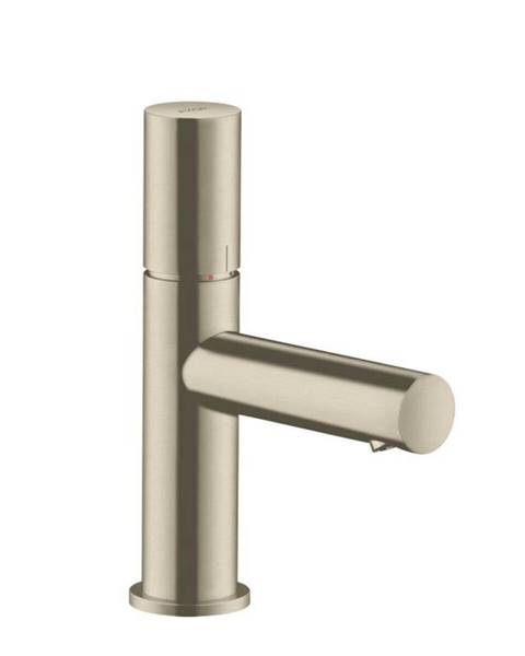 Vybavenie kúpeľne Hansgrohe