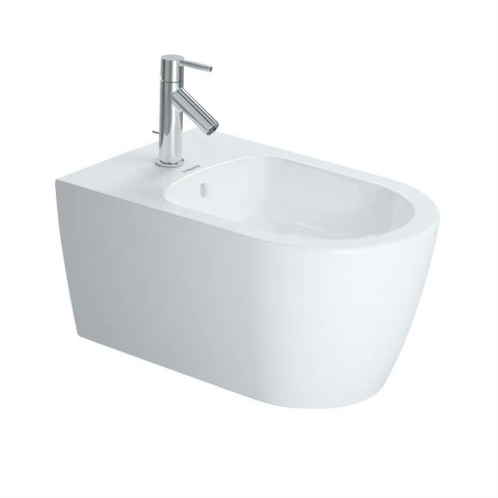 Duravit Bidet  Me By Starck závesný, značky Duravit