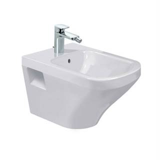 Bidet Duravit DURASTYLE závesný