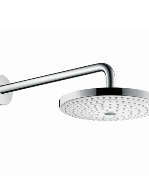 Vybavenie kúpeľne Hansgrohe