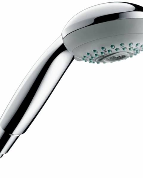 Vybavenie kúpeľne Hansgrohe