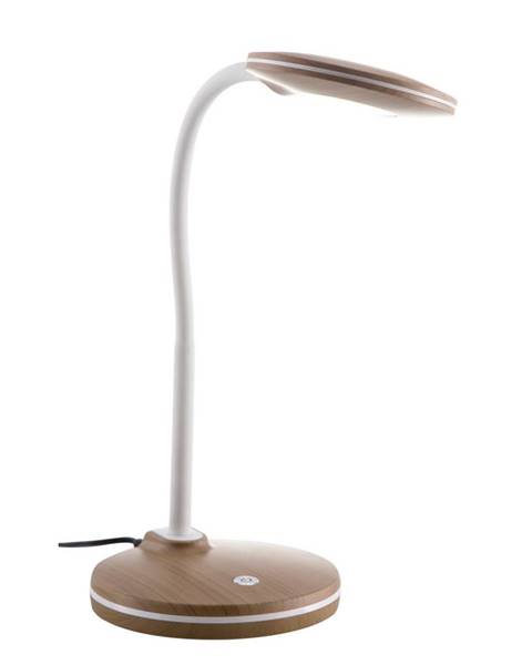 Lampa Xora