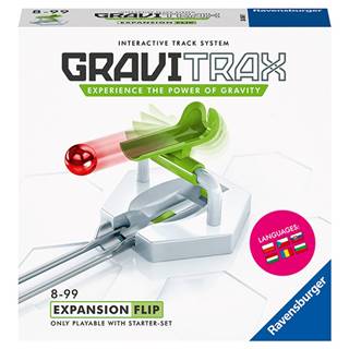 RAVENSBURGER GRAVITRAX FLIP /2426147/