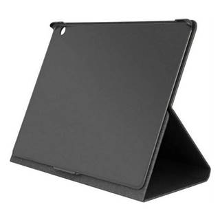 Lenovo LENOVO TAB M10+ FHD FOLIO CASE/FILM BLACK(WW) ZG38C02959, značky Lenovo