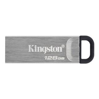 Kingston KINGSTON 128GB USB 3.2 GEN 1 DT KYSON, značky Kingston