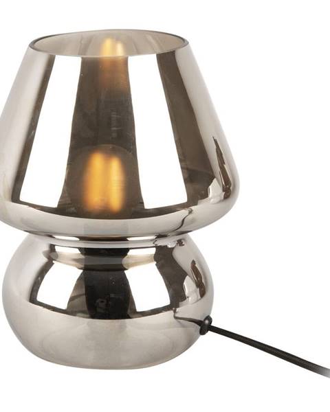 Lampa Leitmotiv