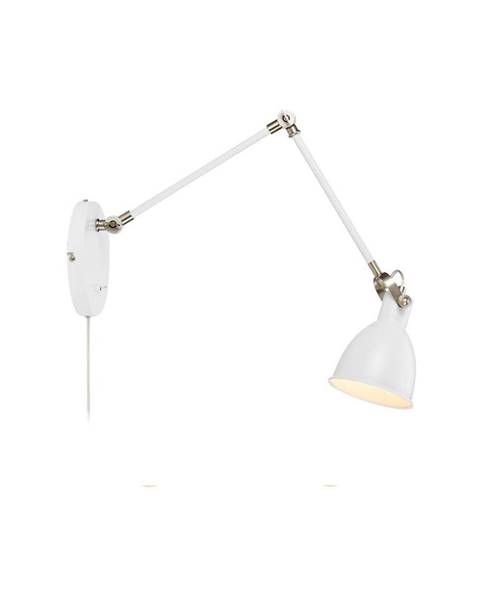 Lampa Markslöjd