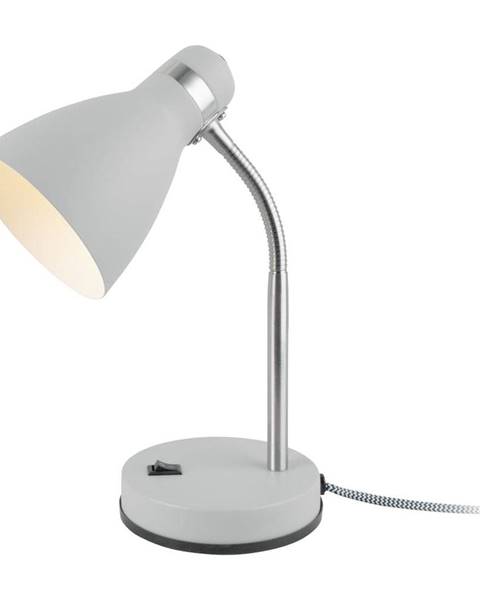 Lampa Leitmotiv