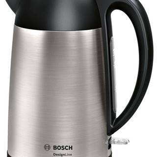 BOSCH TWK3P420