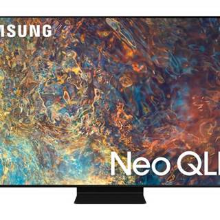 SAMSUNG QE85QN90AATXXH