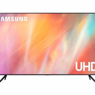 SAMSUNG UE85AU7172UXXH