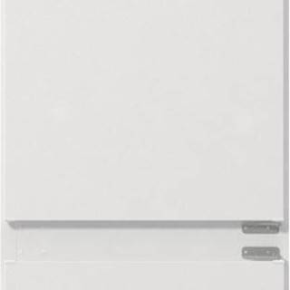 GORENJE RKI418EE1