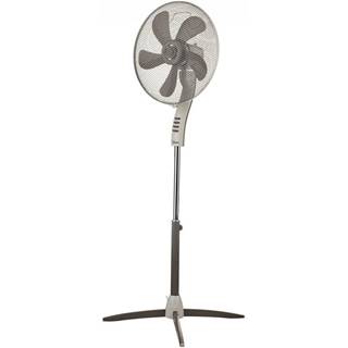 Rabalux Stojanový ventilátor Bimar VP 433, značky Rabalux