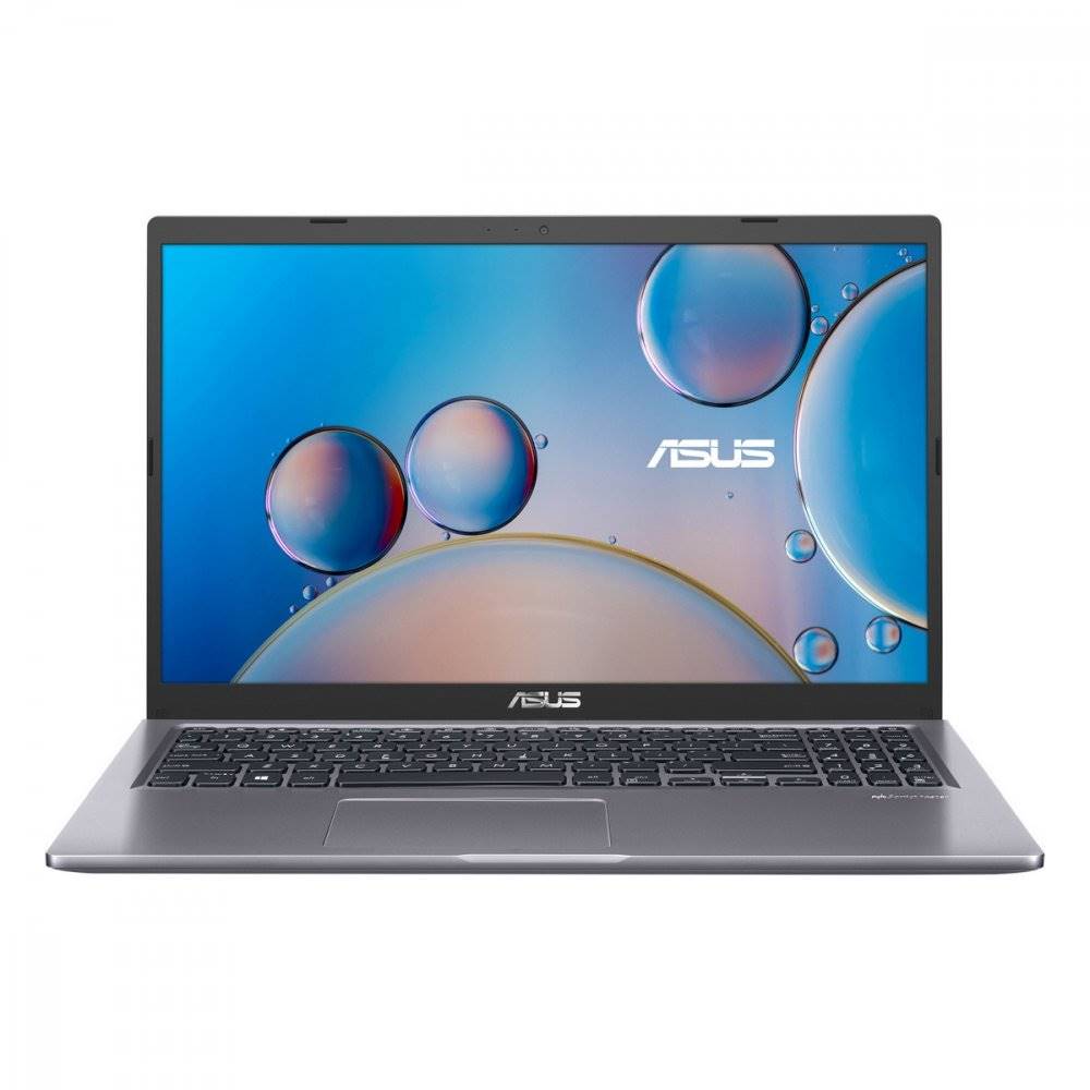 Asus ASUS 15 P1511FA-EJ095 15.6 FHD I3/8GB/512GB DOS SEDY, značky Asus