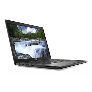 Dell Latitude 7390; Core i5 8250U 1.6GHz/8GB RAM/256GB SSD PCIe/batteryCARE