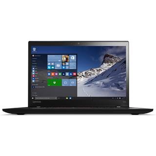 Lenovo ThinkPad T460s; Core i5 6300U 2.4GHz/8GB RAM/256GB M.2 SSD/batteryCARE