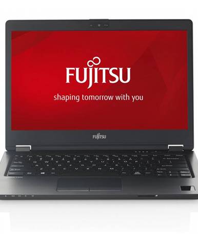 Fujitsu LifeBook U747; Core i5 7200U 2.5GHz/8GB RAM/256GB M.2 SSD/batteryCARE